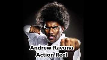 Free download Andrew Ravunas Action reel 2019 video and edit with RedcoolMedia movie maker MovieStudio video editor online and AudioStudio audio editor onlin