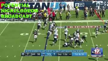 Free download Andrews athome sports March 31 2020 video and edit with RedcoolMedia movie maker MovieStudio video editor online and AudioStudio audio editor onlin