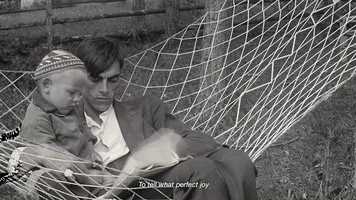 Free download Andrey Tarkovsky_A_Cinema_Prayer_promo video and edit with RedcoolMedia movie maker MovieStudio video editor online and AudioStudio audio editor onlin