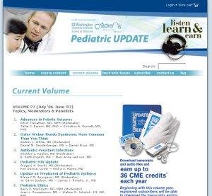 Download web tool or web app Andromeda Database Development System Download web tool or web app Andromeda Database Development System