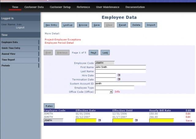 Download web tool or web app Andromeda Database Development System Download web tool or web app Andromeda Database Development System