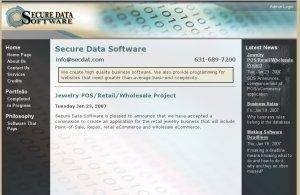 Download web tool or web app Andromeda Database Development System Download web tool or web app Andromeda Database Development System