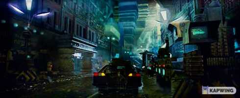 Free download Andromeda video and edit with RedcoolMedia movie maker MovieStudio video editor online and AudioStudio audio editor onlin