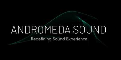 Free download Andromeda Sound - REEL 2020 video and edit with RedcoolMedia movie maker MovieStudio video editor online and AudioStudio audio editor onlin