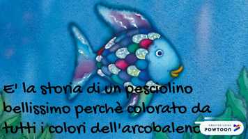 Free download Andr tutto bene! video and edit with RedcoolMedia movie maker MovieStudio video editor online and AudioStudio audio editor onlin