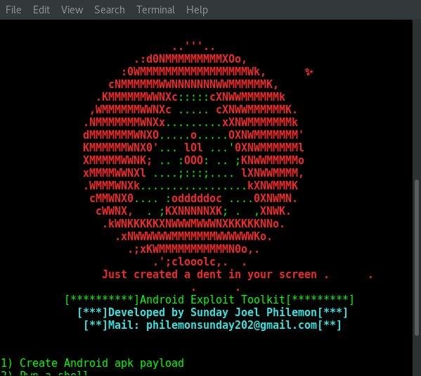 Download web tool or web app Andspoilt Download web tool or web app Andspoilt