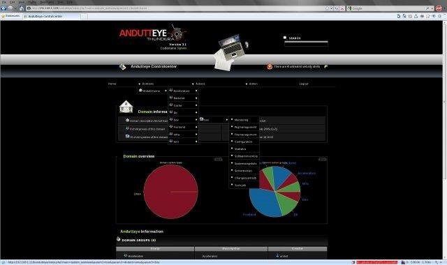 Download web tool or web app Andutteye Download web tool or web app Andutteye