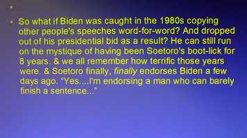 Free download Andy Herman 041820 video and edit with RedcoolMedia movie maker MovieStudio video editor online and AudioStudio audio editor onlin