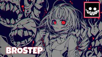 Free download Andy Liam - Bad Feeling video and edit with RedcoolMedia movie maker MovieStudio video editor online and AudioStudio audio editor onlin