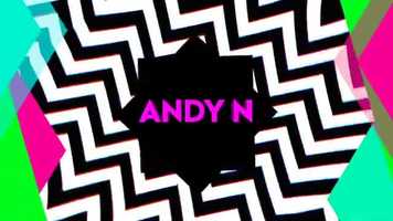 Free download Andy N video and edit with RedcoolMedia movie maker MovieStudio video editor online and AudioStudio audio editor onlin