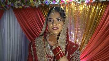 Free download ANEELA SONG video and edit with RedcoolMedia movie maker MovieStudio video editor online and AudioStudio audio editor onlin