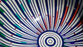 Free download anemic ceramic video and edit with RedcoolMedia movie maker MovieStudio video editor online and AudioStudio audio editor onlin