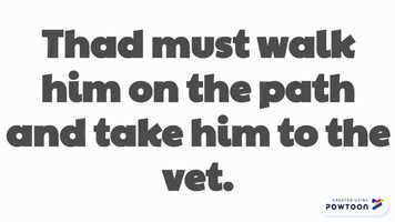 Free download A New Dog video and edit with RedcoolMedia movie maker MovieStudio video editor online and AudioStudio audio editor onlin