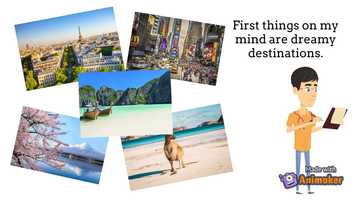 Free download A New Life in the Pandemic.mp4 video and edit with RedcoolMedia movie maker MovieStudio video editor online and AudioStudio audio editor onlin