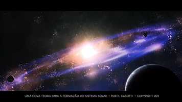Free download A NEW THEORY ABOUT SOLAR SYSTEM - K. Casotti - Animated 3D Video - iWEBAPP - https://www.ottawawebdesignagency.ca video and edit with RedcoolMedia movie maker MovieStudio video editor online and AudioStudio audio editor onlin