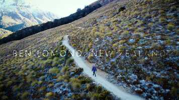 Free download A New Way video and edit with RedcoolMedia movie maker MovieStudio video editor online and AudioStudio audio editor onlin