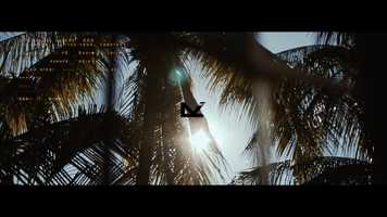 Free download Anfa Rose | Baby | Music Video video and edit with RedcoolMedia movie maker MovieStudio video editor online and AudioStudio audio editor onlin