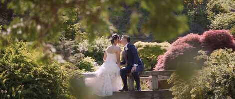 Free download Angela  Jordan - Highlight Film video and edit with RedcoolMedia movie maker MovieStudio video editor online and AudioStudio audio editor onlin