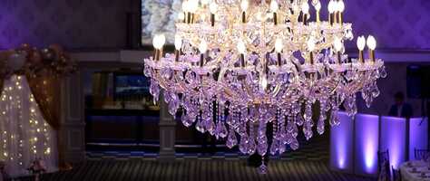 Free download Angelinas Sweet 16 TRAILER.mp4 video and edit with RedcoolMedia movie maker MovieStudio video editor online and AudioStudio audio editor onlin