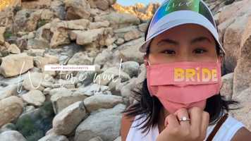 Free download Angels Bachelorette video and edit with RedcoolMedia movie maker MovieStudio video editor online and AudioStudio audio editor onlin