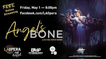 Free download Angels Bone Trailer_V1 video and edit with RedcoolMedia movie maker MovieStudio video editor online and AudioStudio audio editor onlin