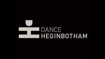 Free download Angels Share Trailer W TITLE CARDS video and edit with RedcoolMedia movie maker MovieStudio video editor online and AudioStudio audio editor onlin