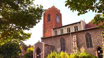 Free download Angel Yard Site 2021 video and edit with RedcoolMedia movie maker MovieStudio video editor online and AudioStudio audio editor onlin