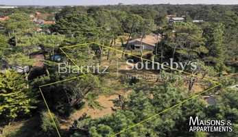 Free download ANGLET - BIEN A VENDRE - 1 595 000  - 2100 m video and edit with RedcoolMedia movie maker MovieStudio video editor online and AudioStudio audio editor onlin