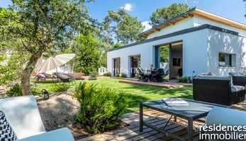 Free download ANGLET - MAISON A VENDRE - 2 790 000  - 280 m - 9 pices video and edit with RedcoolMedia movie maker MovieStudio video editor online and AudioStudio audio editor onlin