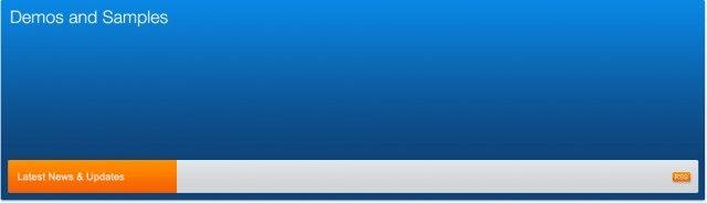Download web tool or web app Angosso Download web tool or web app Angosso