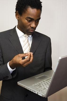 Download web tool or web app Angosso Download web tool or web app Angosso