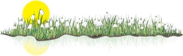 Download web tool or web app Angosso Download web tool or web app Angosso