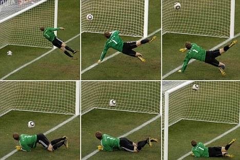 Download web tool or web app Angosso Download web tool or web app Angosso