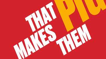 Free download Angry Birds - Give It The Bird video and edit with RedcoolMedia movie maker MovieStudio video editor online and AudioStudio audio editor onlin