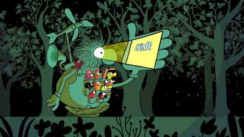 Free download anima 2020 video and edit with RedcoolMedia movie maker MovieStudio video editor online and AudioStudio audio editor onlin