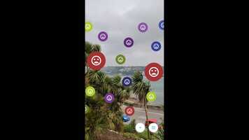 Free download Anima App Movement.mp4 video and edit with RedcoolMedia movie maker MovieStudio video editor online and AudioStudio audio editor onlin