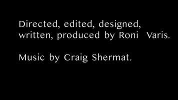 Free download Animaatio metamorfoosi video and edit with RedcoolMedia movie maker MovieStudio video editor online and AudioStudio audio editor onlin