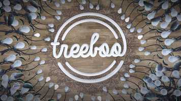 Free download Animacin 3D marca treeboo video and edit with RedcoolMedia movie maker MovieStudio video editor online and AudioStudio audio editor onlin