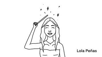 Free download Animacin frame by frame video and edit with RedcoolMedia movie maker MovieStudio video editor online and AudioStudio audio editor onlin