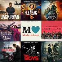 Free download Animacin para RRSS III | Movistar Play video and edit with RedcoolMedia movie maker MovieStudio video editor online and AudioStudio audio editor onlin