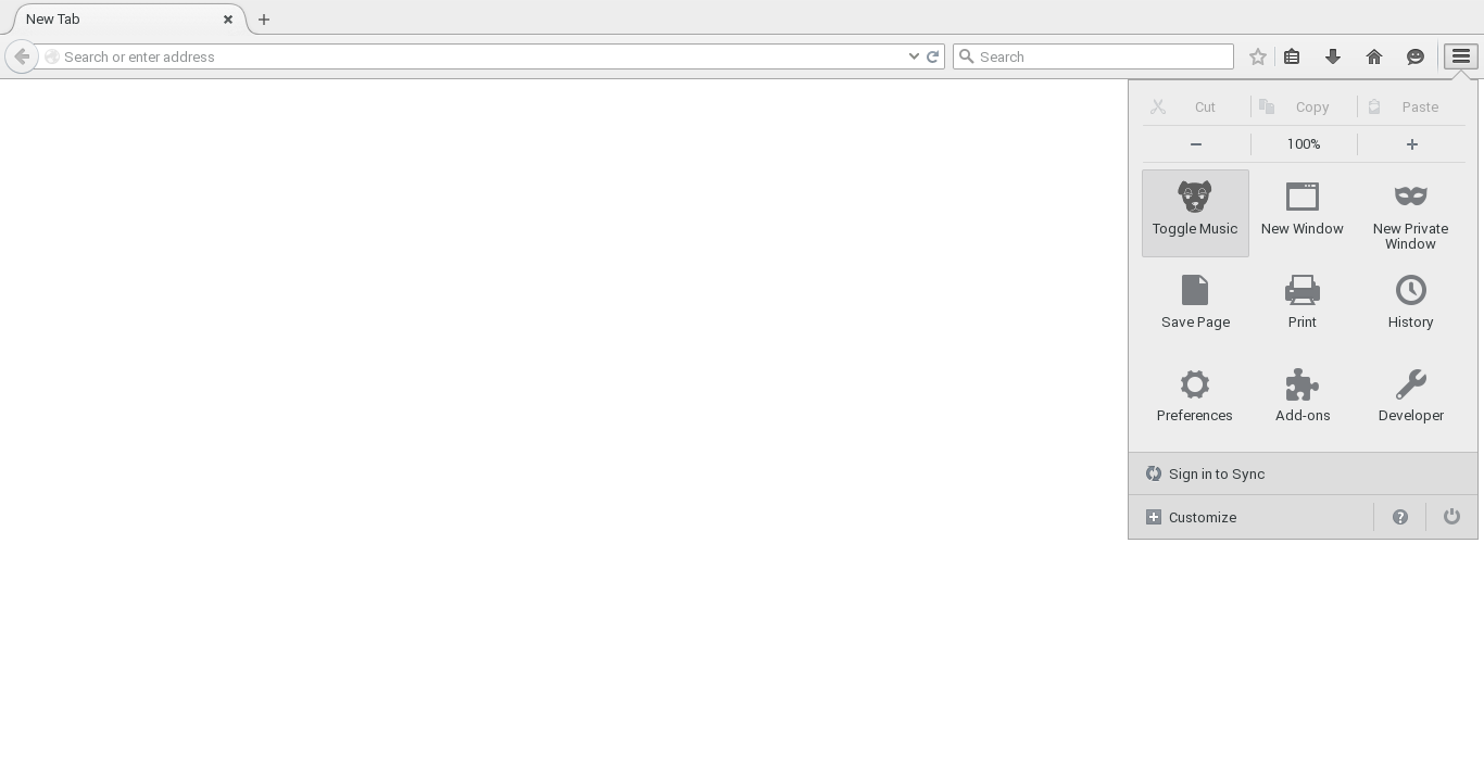 Download web tool or web app Animal Forest BGM