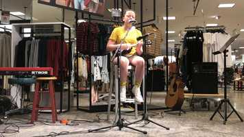 Free download Animal Hide - Alina KP video and edit with RedcoolMedia movie maker MovieStudio video editor online and AudioStudio audio editor onlin