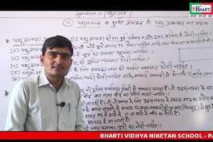 Free download Animal Hunbanry 1 video and edit with RedcoolMedia movie maker MovieStudio video editor online and AudioStudio audio editor onlin