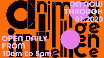 Free download Animal Intelligence FINAL video and edit with RedcoolMedia movie maker MovieStudio video editor online and AudioStudio audio editor onlin