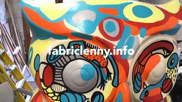 Free download Animal Lines video and edit with RedcoolMedia movie maker MovieStudio video editor online and AudioStudio audio editor onlin