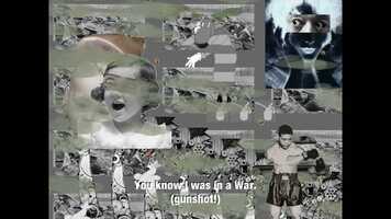 Free download Animal Magnetism demo video and edit with RedcoolMedia movie maker MovieStudio video editor online and AudioStudio audio editor onlin