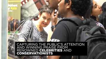 Free download Animal Real Estate - video and edit with RedcoolMedia movie maker MovieStudio video editor online and AudioStudio audio editor onlin