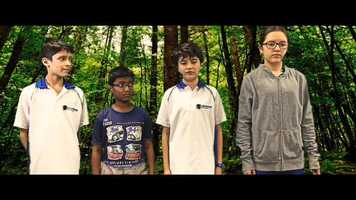 Free download Animals, Climate and Plants from Japan Pato, Raj, Diego U and Jessy video and edit with RedcoolMedia movie maker MovieStudio video editor online and AudioStudio audio editor onlin