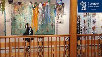 Free download Animals in art (HD) video and edit with RedcoolMedia movie maker MovieStudio video editor online and AudioStudio audio editor onlin