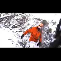 Free download Animal Ski Masks video and edit with RedcoolMedia movie maker MovieStudio video editor online and AudioStudio audio editor onlin